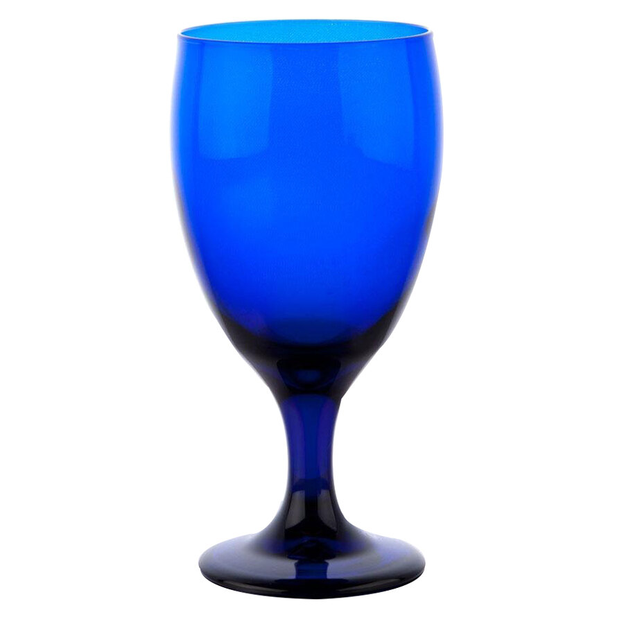 Libbey 4116SRB 16.25 oz. Premiere Tall Iced Tea Glass 12 / Case