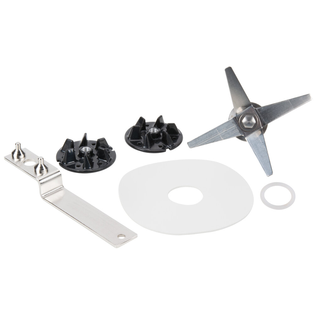 Hamilton Beach 99600 Repair Kit for 990 Blender