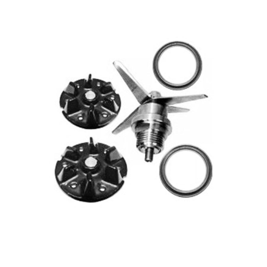 Hamilton Beach 99600 Repair Kit for 990 Blender