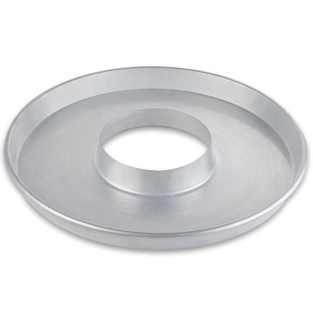 American Metalcraft DCPP16 16" Standard Weight Aluminum American Metalcraft DCPP16 16" Standard Weight Aluminum