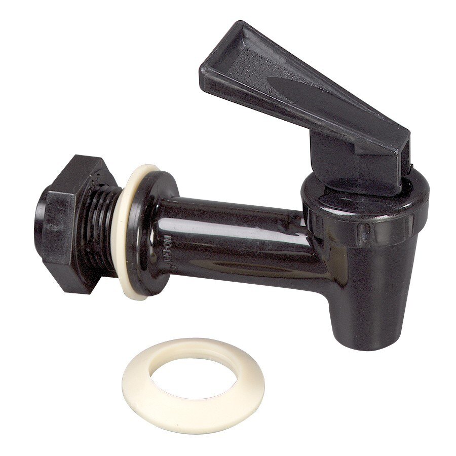 Carlisle 2212 Trim Line Beverage / Juice Dispenser Faucet