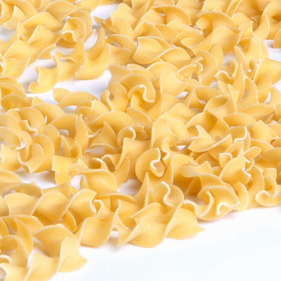 Wide Egg Noodles 10 lbs.