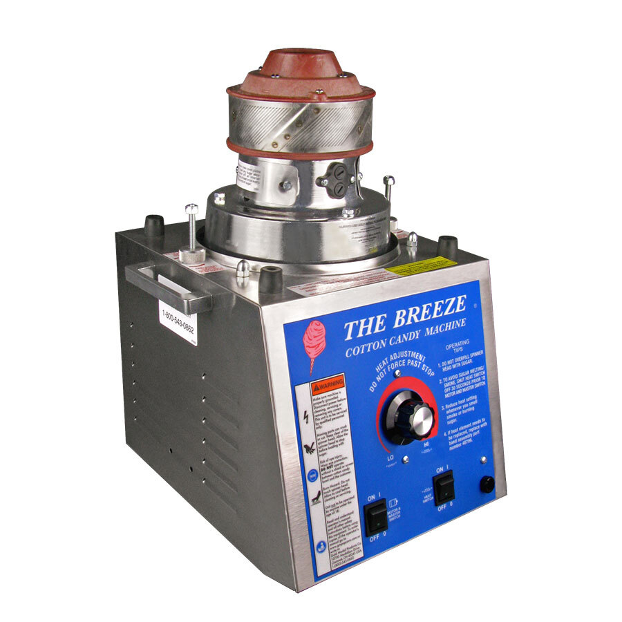 Restaurant Supply Restaurant Equipment Store