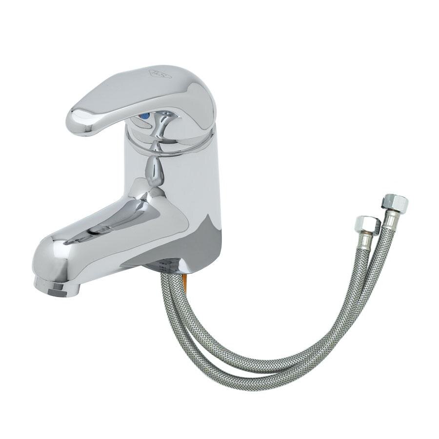 Lever faucet osbdata.com