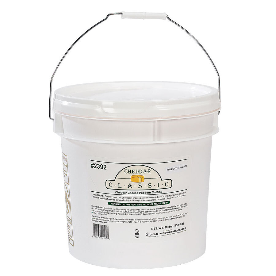 Restaurant Supply Restaurant Equipment Store