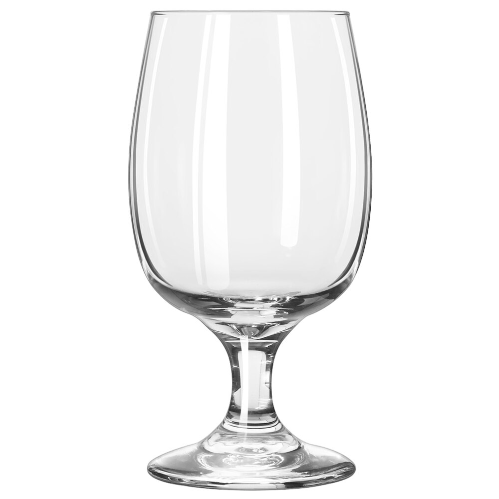 Restaurant Supply Restaurant Equipment Store