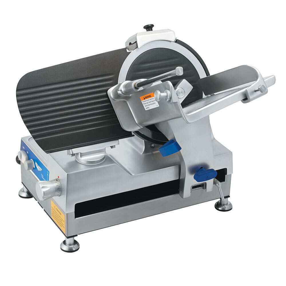 Restaurant Supply Restaurant Equipment Store