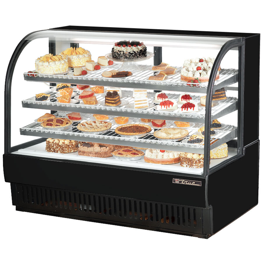 true-tcgr-59-59-black-curved-glass-refrigerated-bakery-display-case-32-5-cu-ft.jpg