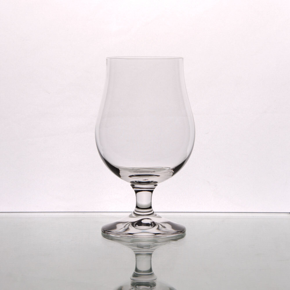 Anchor Hocking Stolzle SF1729 Berlin 13.75 oz. Beer Glass 6 / Box