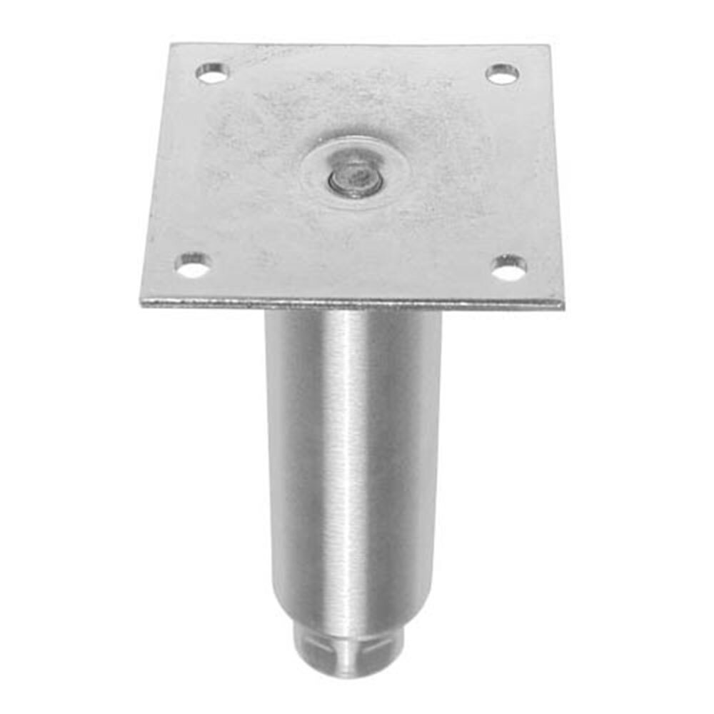 Restaurant Supply Restaurant Equipment Store