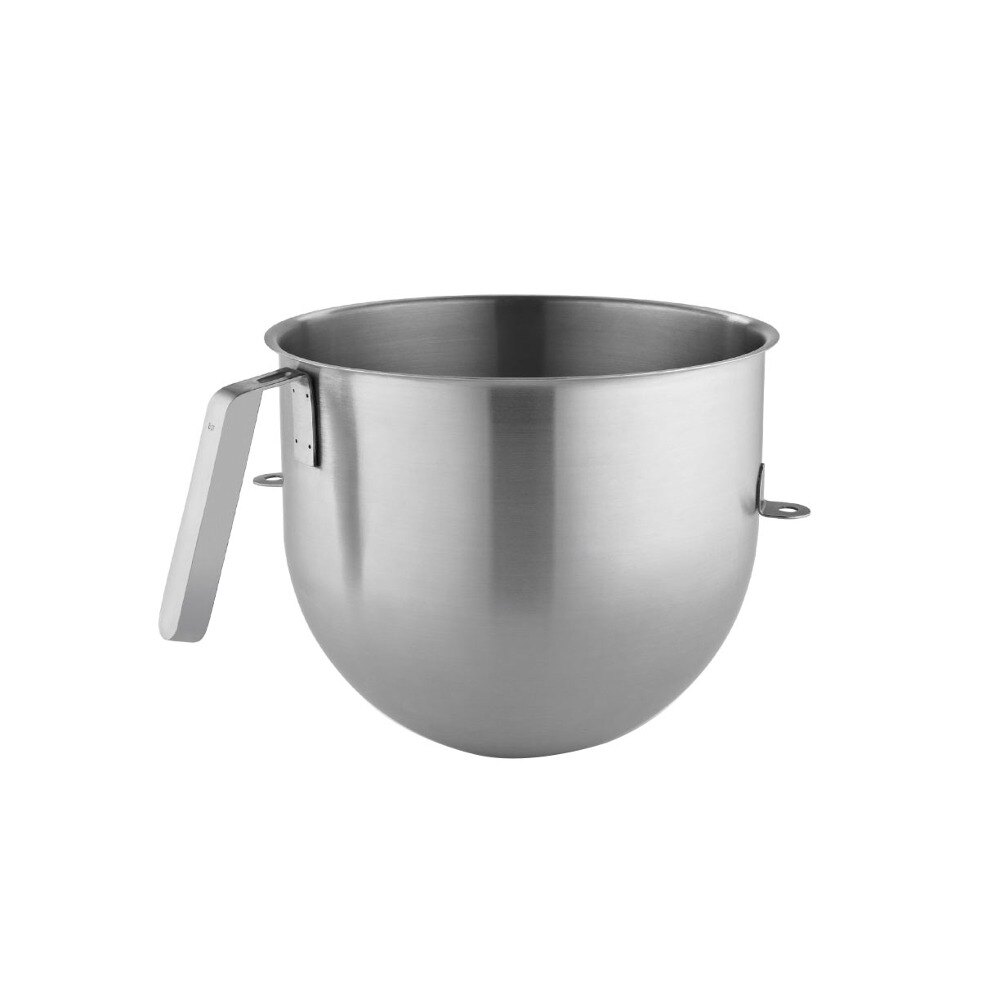 Hettich kitchen accessories india price list 40x40, kitchenaid 8 qt