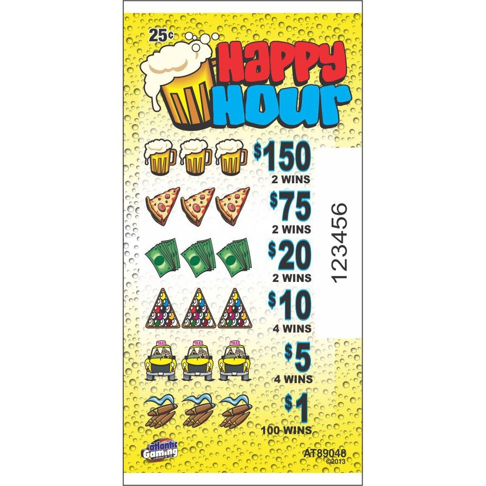 Restaurant Supply Restaurant Equipment Store