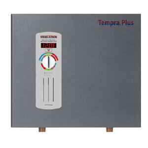 stiebel eltron tempra 12b