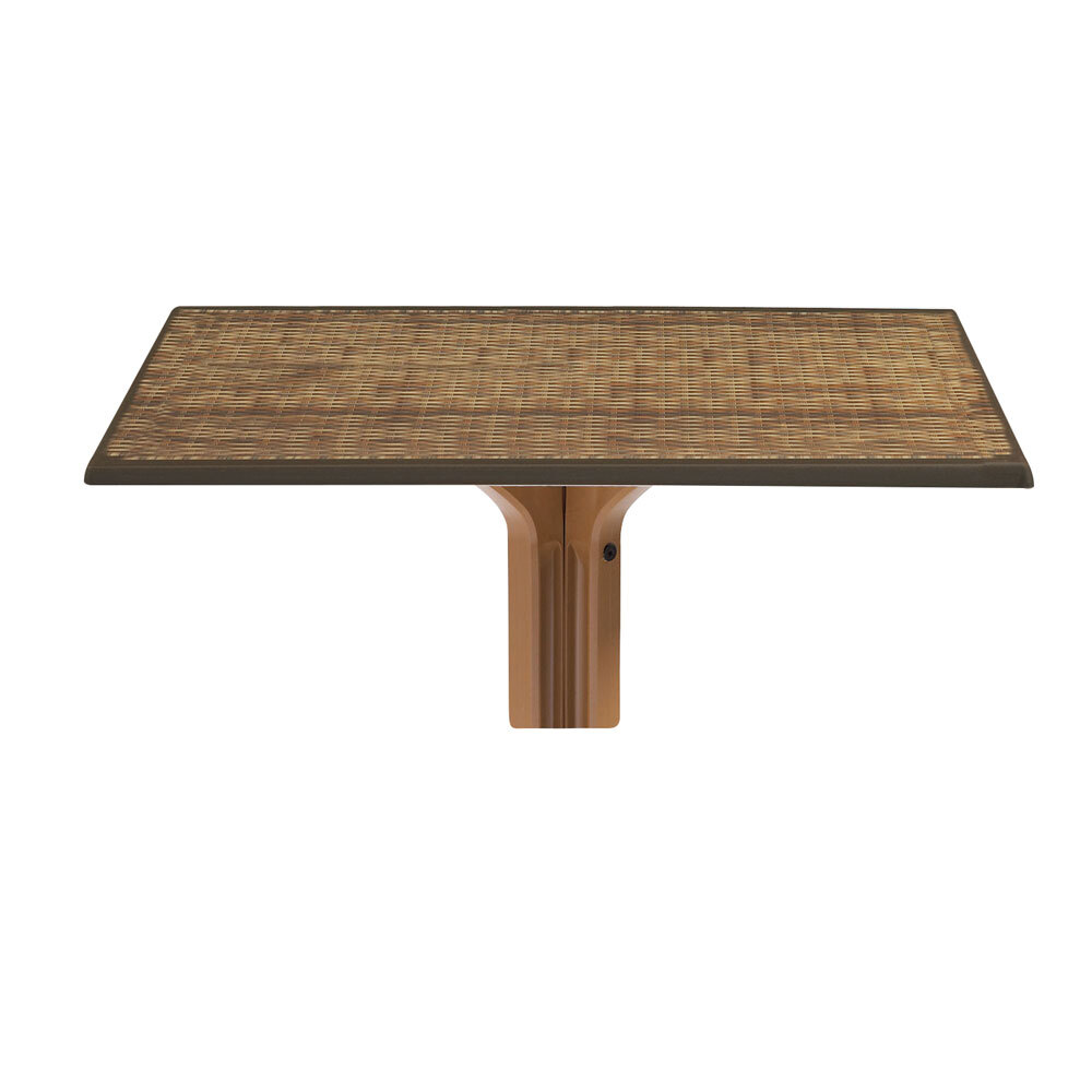 grosfillex-99530018-24-x-32-rectangular-molded-melamine-outdoor-table-top-wicker.jpg