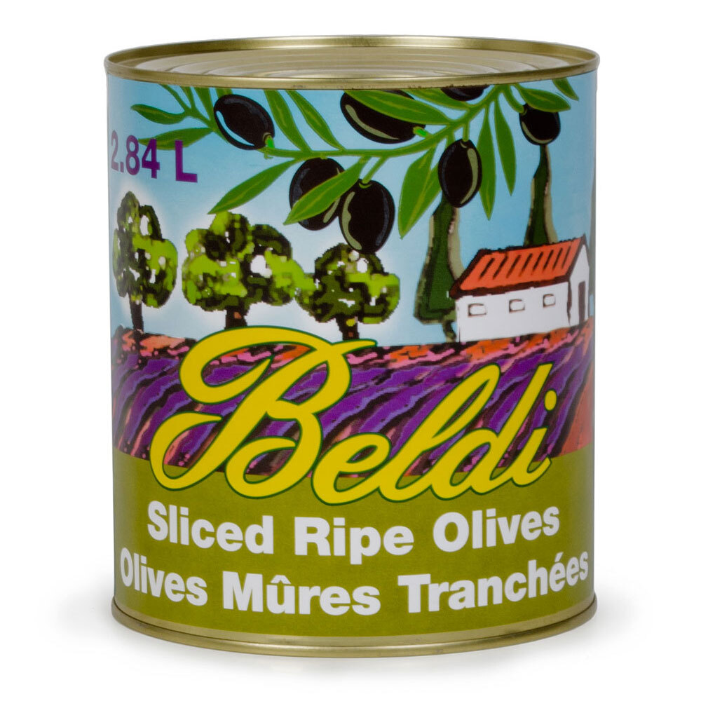 Restaurant Supply Restaurant Equipment Store