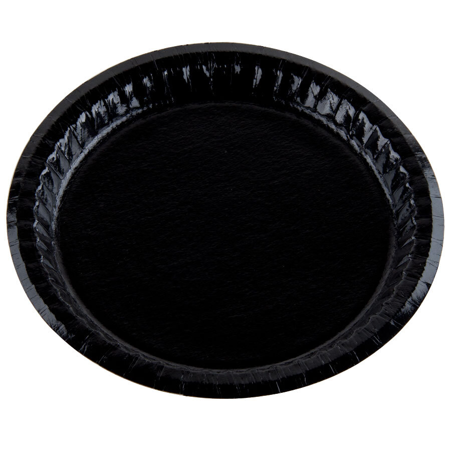 Restaurant Supply Restaurant Equipment Store