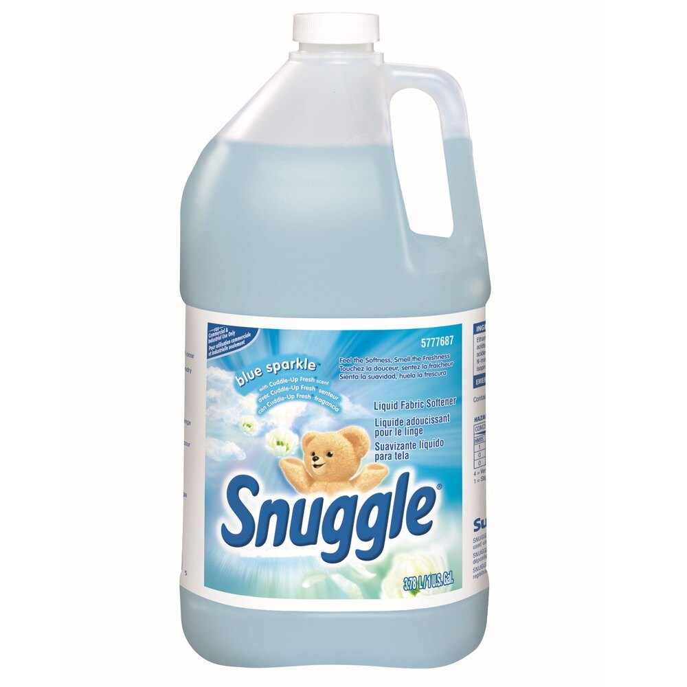 Restaurant Supply Restaurant Equipment Store