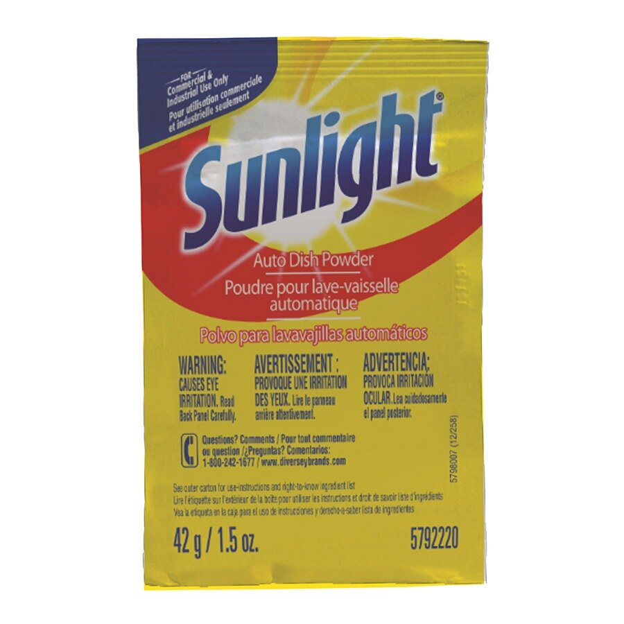 Restaurant Supply Restaurant Equipment Store