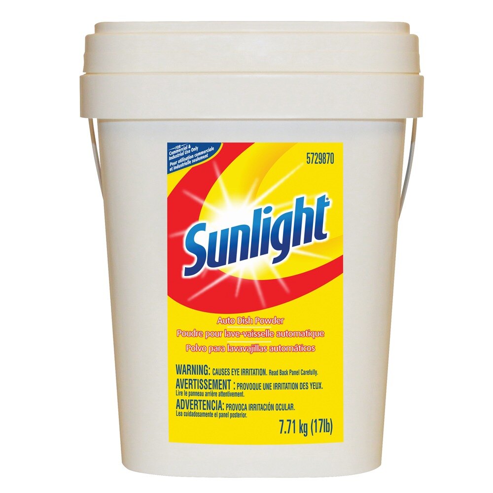 Restaurant Supply Restaurant Equipment Store