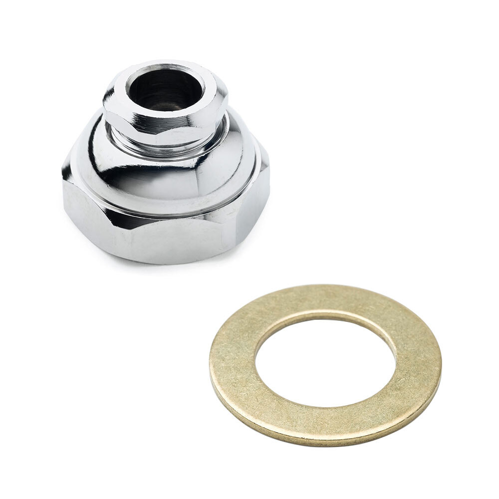 T&S 00975245 Washer Assembly