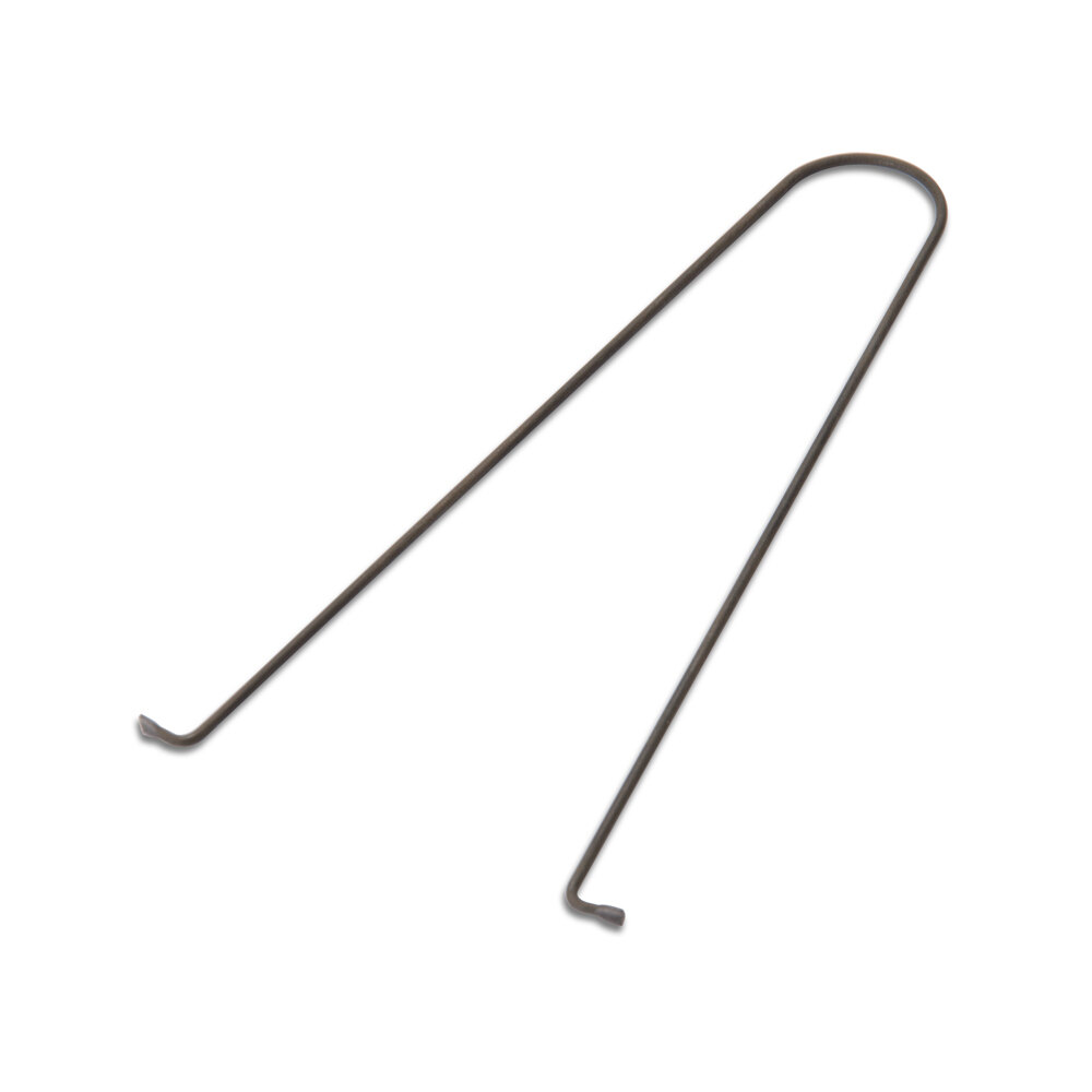 T&S 01246420 Faucet Sleeve Removal Tool