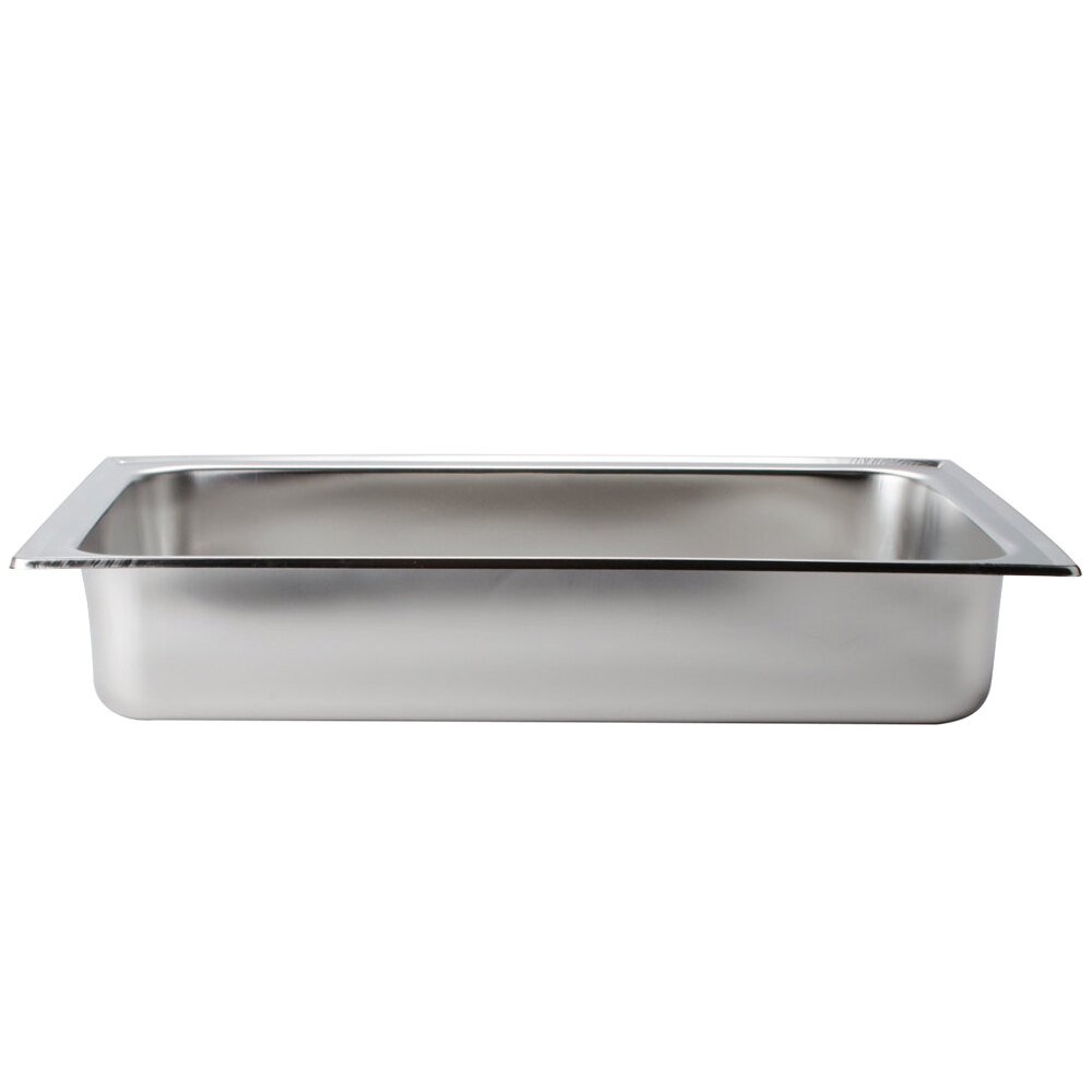 German stainless steel pots and pans reviews, my stainless steel pan is