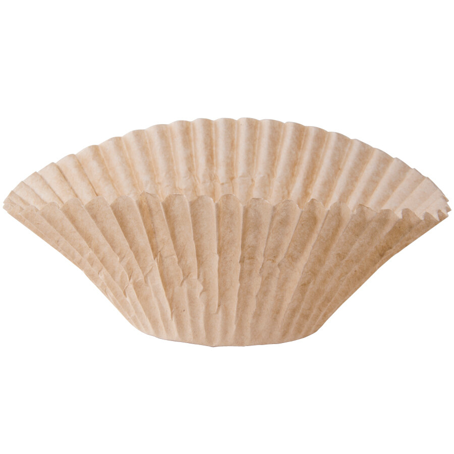 Restaurant Supply Restaurant Equipment Store