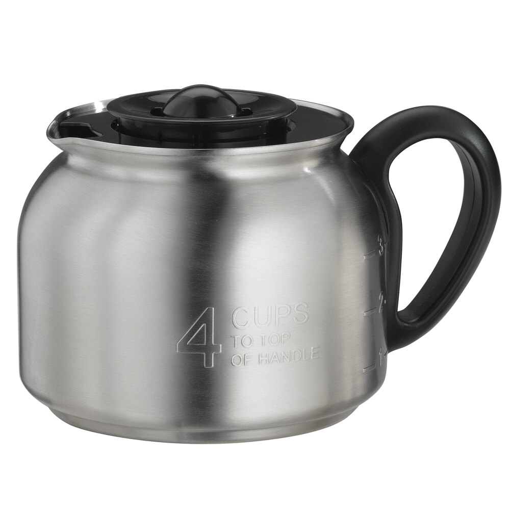 Restaurant Supply Restaurant Equipment Store