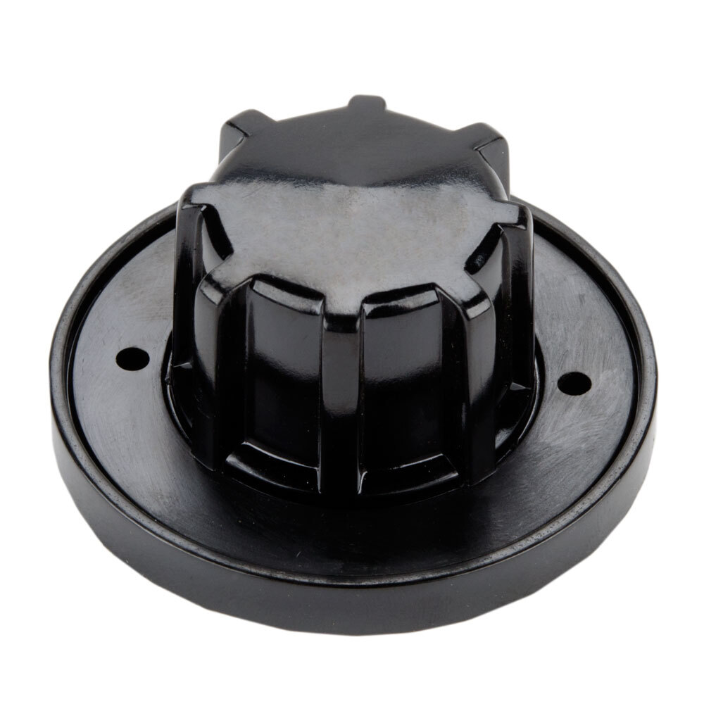 Garland 2 1/4" Replacement Commercial Oven Temperature Knob