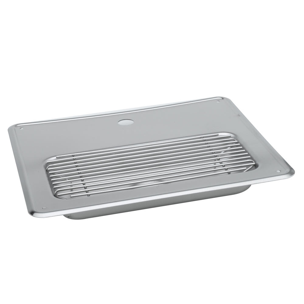 Stainless steel drip pans electric stove, cooking stores cincinnati 365