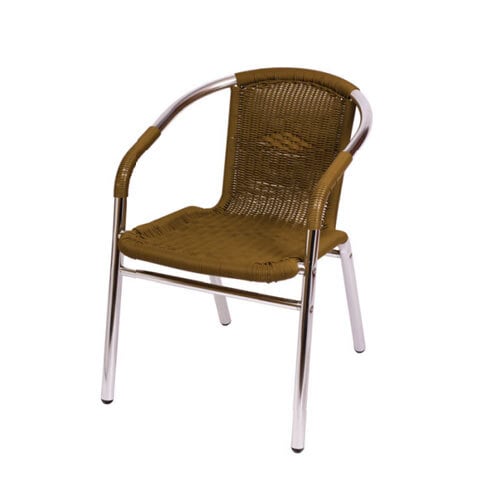 50 Best Outdoor Tanning Chair