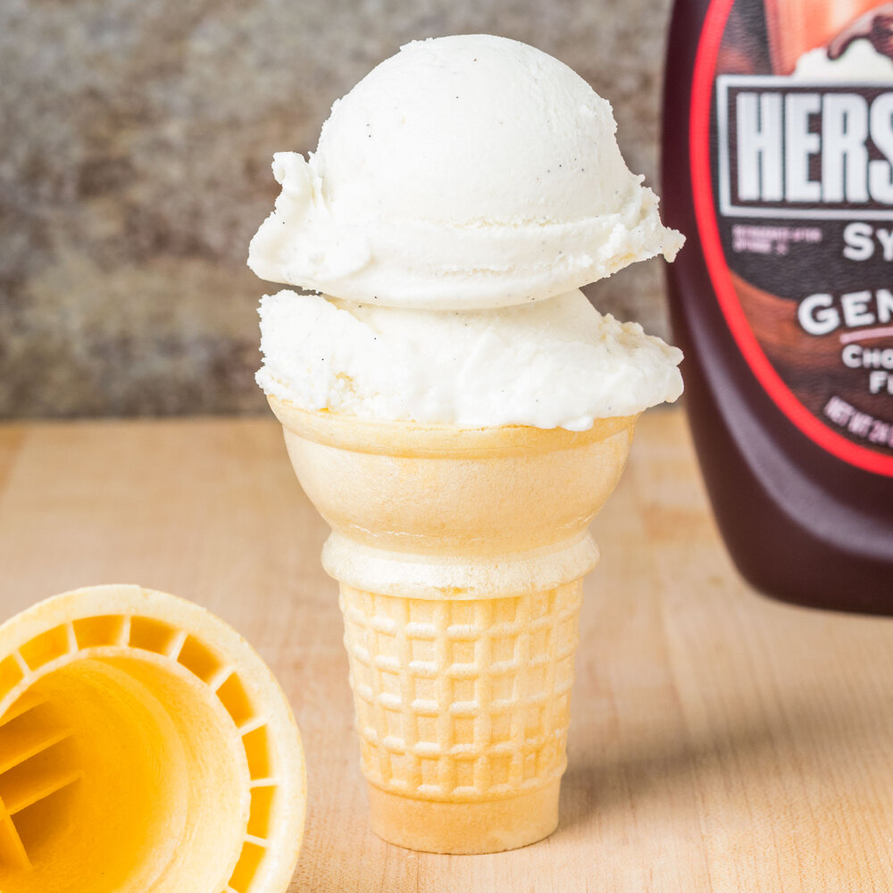 Joy 22 Cake Ice Cream Cone 720/Case