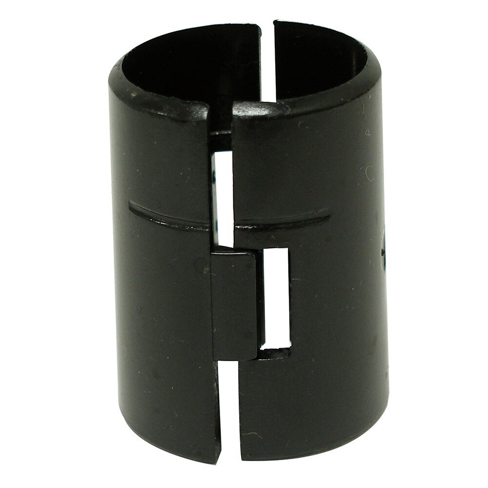 Tapered Split Sleeves 4/Pack