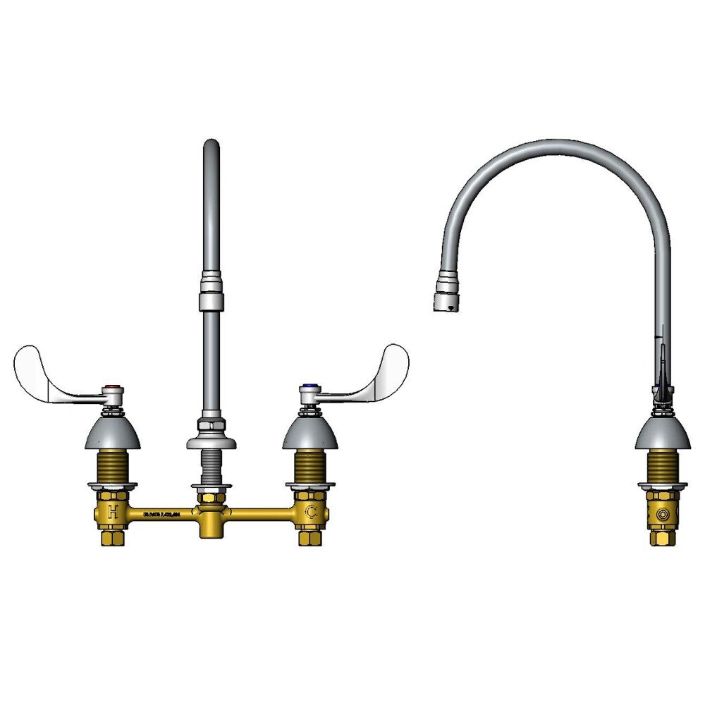 moen harlon kitchen faucet 28 images moen harlon kitchen faucet 28 images shop moen harlon moen harlon kitchen faucet 28 images moen harlon kitchen faucet 28 images shop moen harlon
