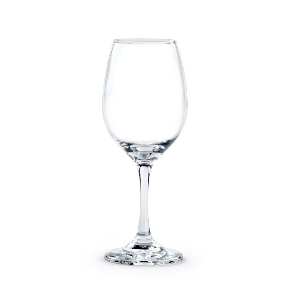 Core 11 oz. AllPurpose Wine Glass 12 / Case