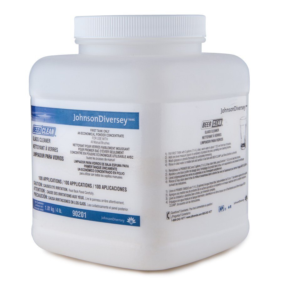 Restaurant Supply Restaurant Equipment Store