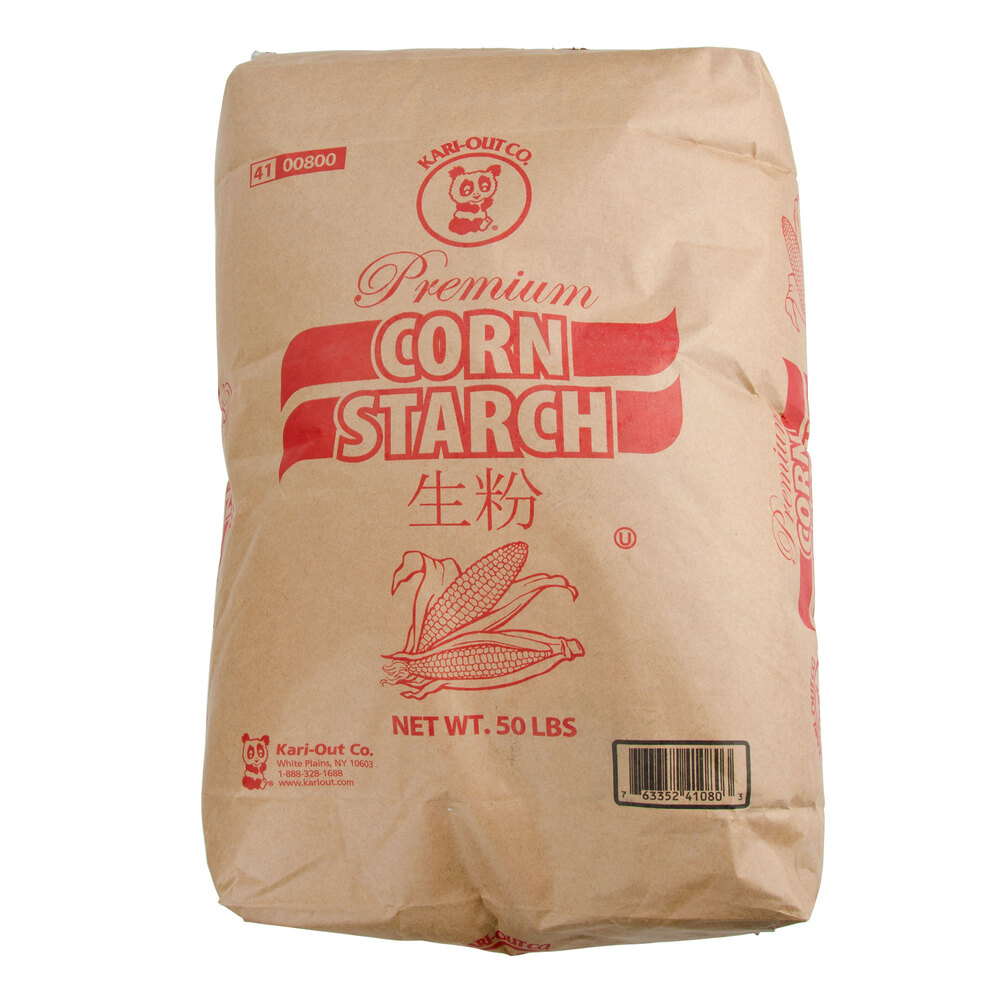 cornstarch50lbbag.jpg