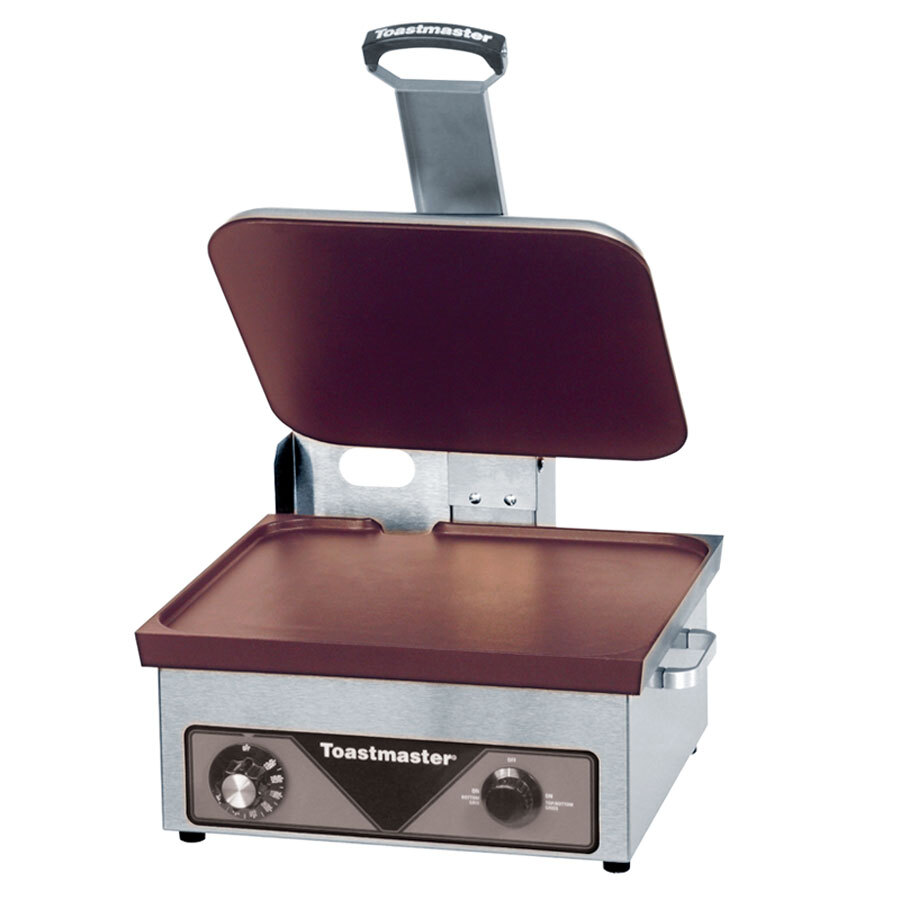 Find Toastmaster Available In The Small Kitchen Appliances ...