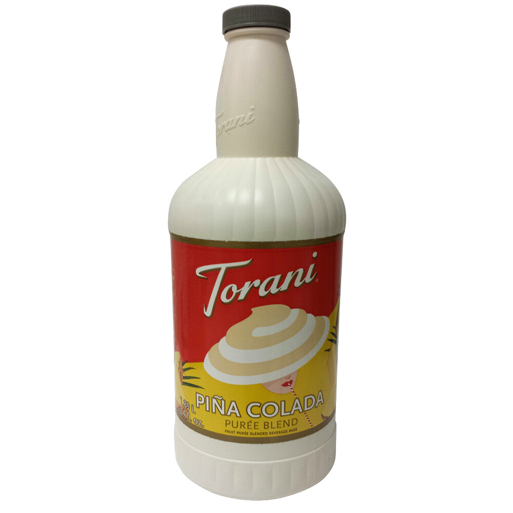 Restaurant Supply Restaurant Equipment Store