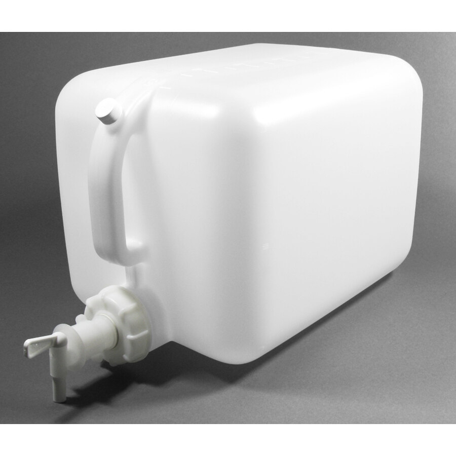 Restaurant Supply Restaurant Equipment Store