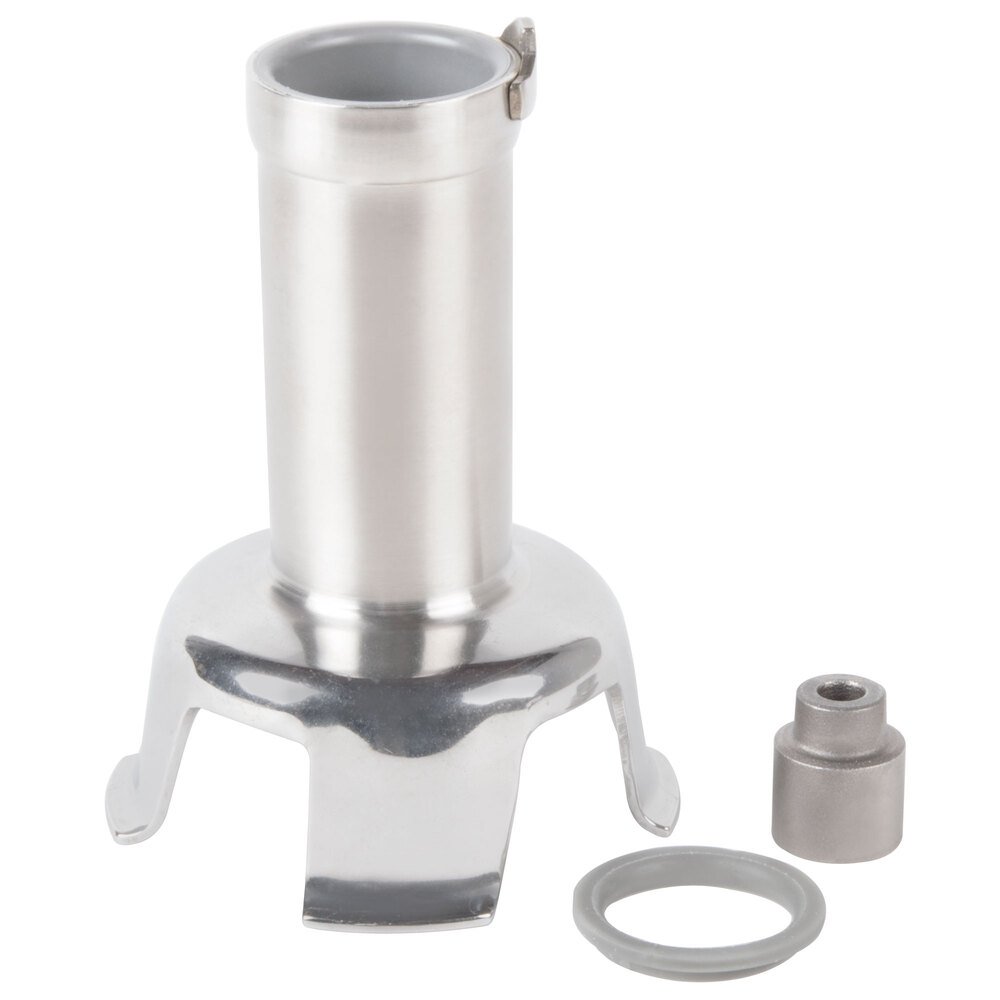 kitchen blender parts. moulinex blender parts moulinex blender kitchen blender parts. moulinex blender parts moulinex blender