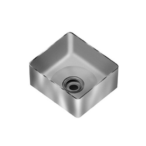 ... 12-1 Stainless Steel 18