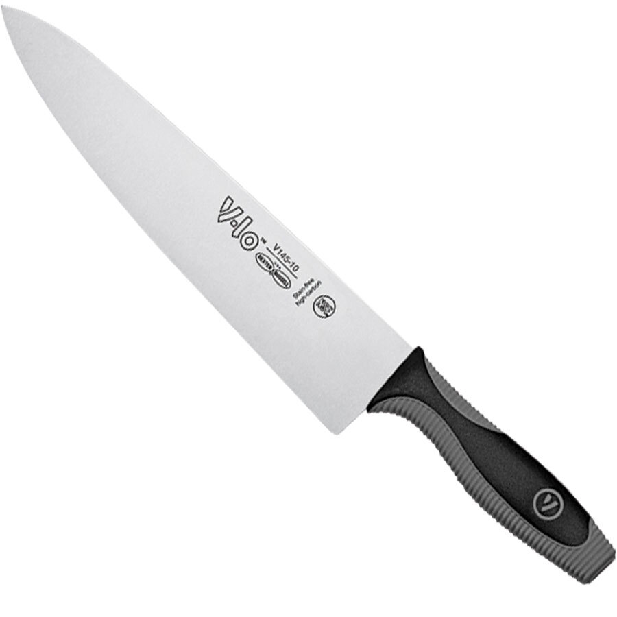 DexterRussell 29253 VLo 10" Chef Knife