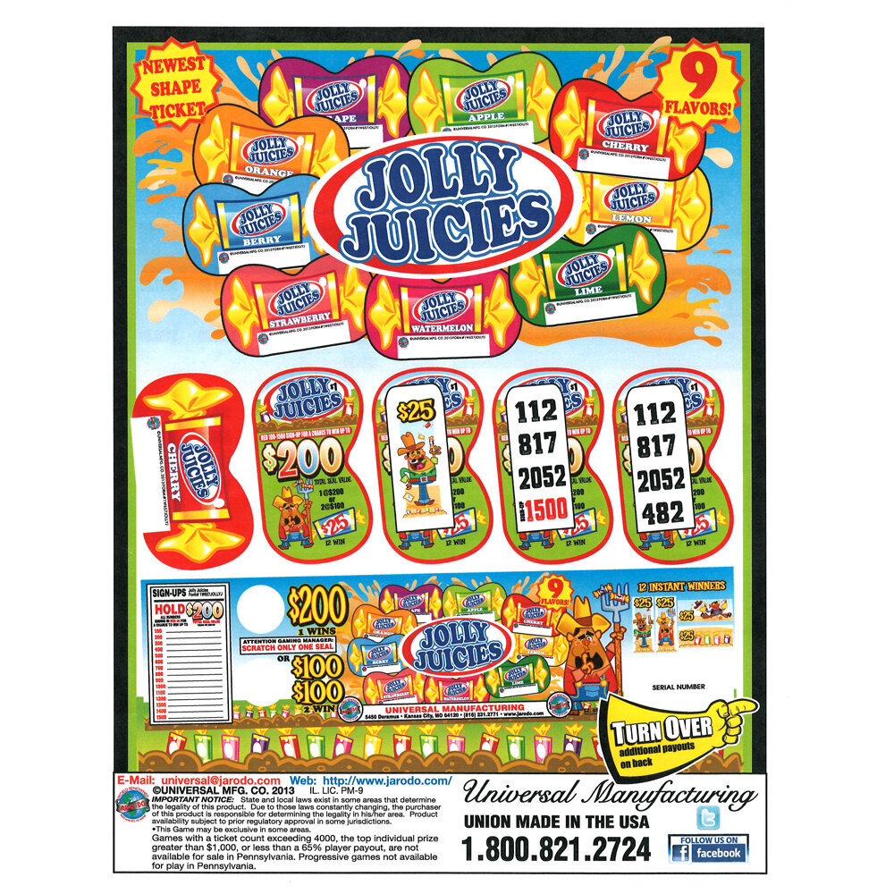 Restaurant Supply Restaurant Equipment Store