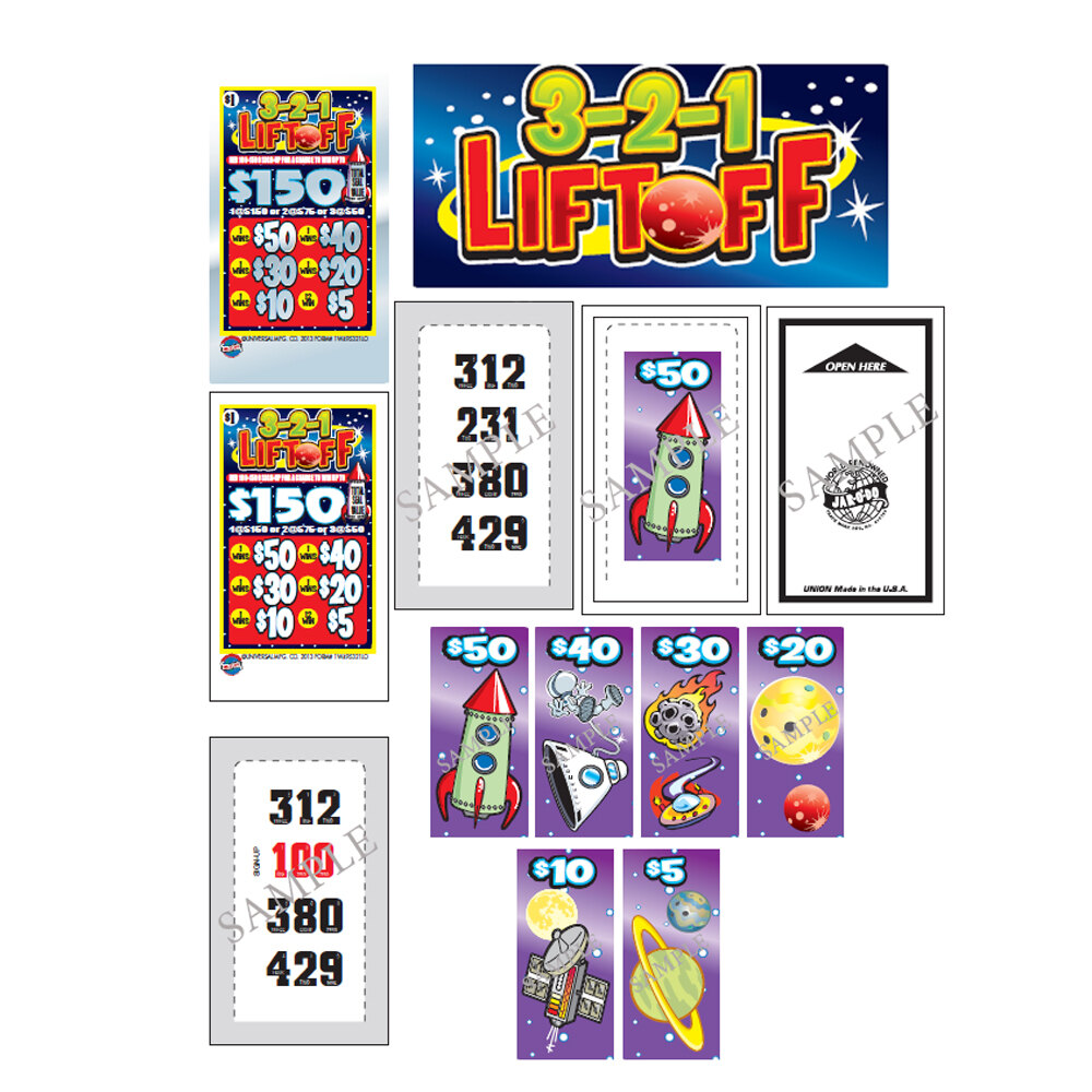 Restaurant Supply Restaurant Equipment Store