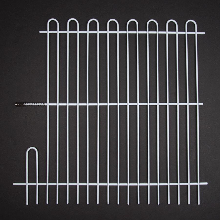 Divider for Avantco Commercial Bottle Coolers