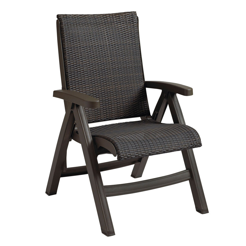 grosfillex-ct356037-java-wicker-resin-folding-chair-bronze-mist-frame-espresso-weave.jpg