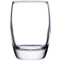 Arcoroc V3870 Salto 2 oz. Cordial Glass by Arc Cardinal - 48/Case
