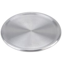 American Metalcraft 7008E 9" Cover for Stacking Dough Pans