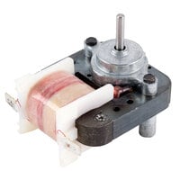 AllPoints Commercial Refrigeration Fan Motor Parts and Accessories